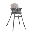 Sediolone Pappa SIESTA Beige Leather
